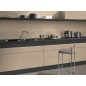 HCPL Egger U963 ST9 Gri diamant